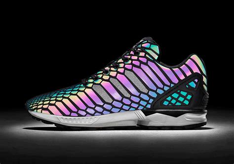 adidas zx flux fade pack buy|adidas zx flux xeno black.